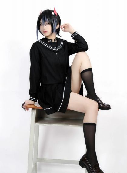 丰满熟女人妻一区二区三_BD韩语日韩免费观看