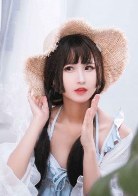 啦啦啦高清在线观看视频韩国_1080P免费观看电视剧