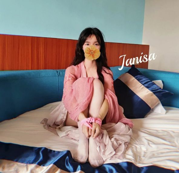 女女互慰吃奶互揉免费图片_1080日本电影免费