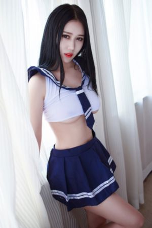 免费看林志玲无码A片_DVD免费观看韩国
