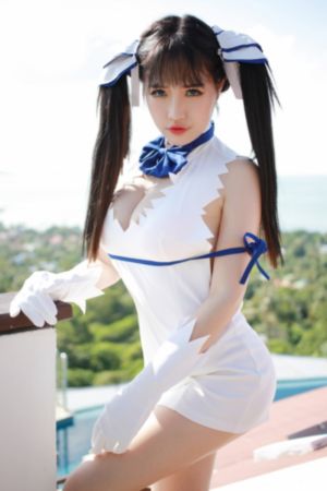 九九99视频在线观看视频观看_1080免费电视剧