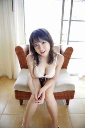 处破痛哭a18成年片免费_神马影院