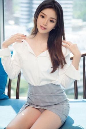 中文视频在线_免费观看