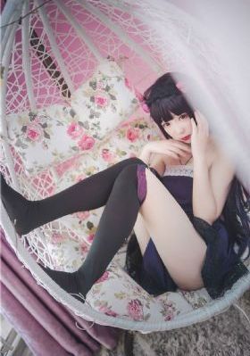 6080yy午夜不卡一二三区久久_蓝光HD在线观看