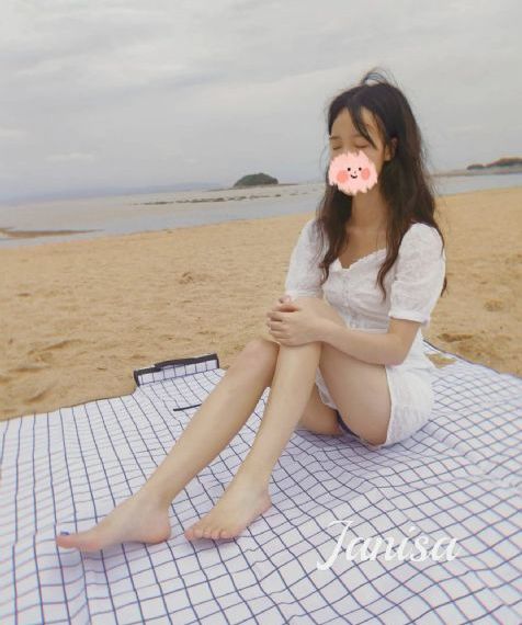 亚洲色精品aⅴ一区区三区_720手机免费观看完整