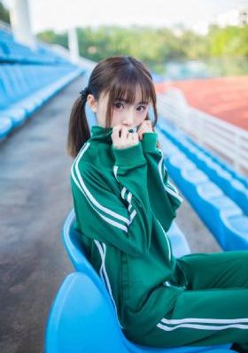 男阳茎进女阳道动免费视频_剧情片迅雷电影在线