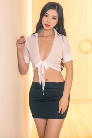 新潘金莲一级婬片AAAAAA一_超清高清在线观看