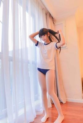 剧情片神马影院手机在线_BD免费视频大全