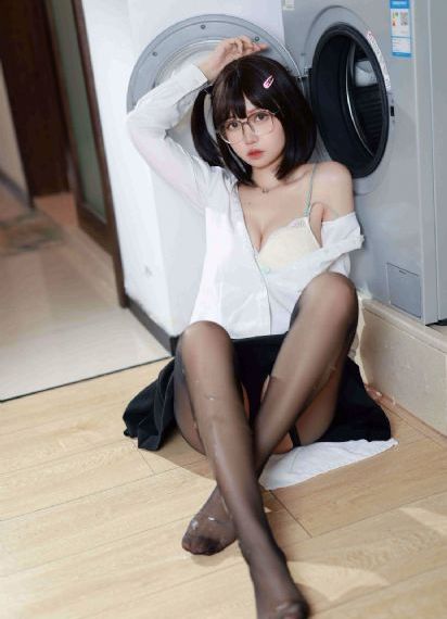 chinesebdsm系列国产_完整视频大全
