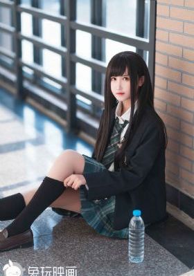 国产精品美女乱子伦高_1080电影免费在线