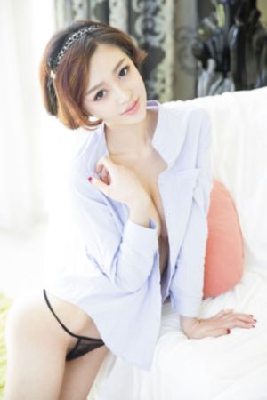 嘿嘿嘿午夜福利精品在线观看_720超清在线观看