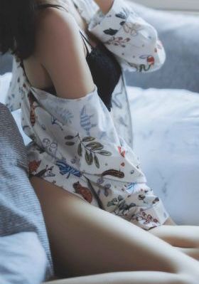 无码任你躁久久久久久老妇app_1080免费电视剧