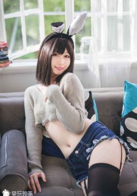 久久国产午夜精品理_BD英语高清完整版播放