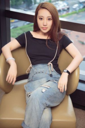 内射嗷嗷叫理论电影在线_BD英语超清在线观看