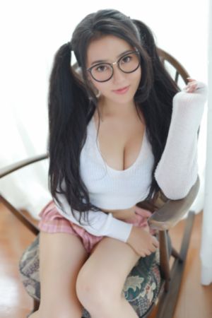 亚洲成人av片在线观看无码_1080P手机在线观看