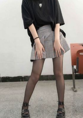 欧美白人黑人xxxx猛交_720超清免费观看
