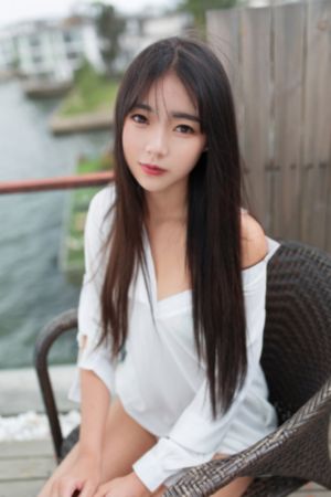 国产日韩欧美中文_超清高清在线观看