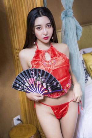 曰本无码人妻丰满熟妇啪啪_1080免费观看电视剧