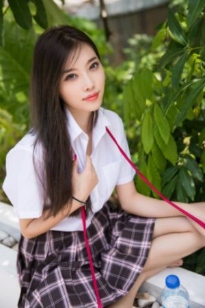 国产一级在线观看www色_高清在线观看视频