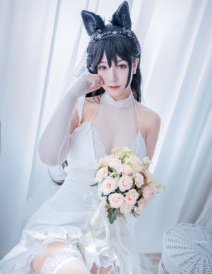 芒果视频一二三乱码在线观看_短视频完整无删减版