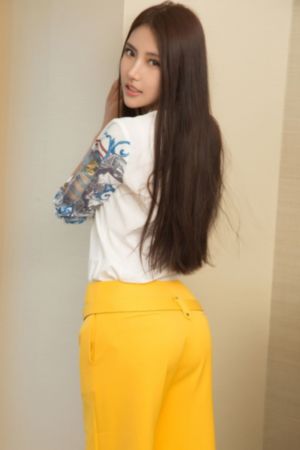 香蕉久久久久_高清在线观看高清