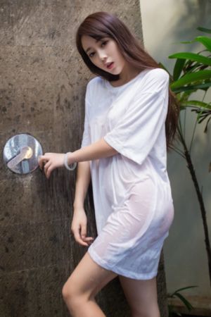 国产又a又黄又潮娇喘视频_BD在线观看电视