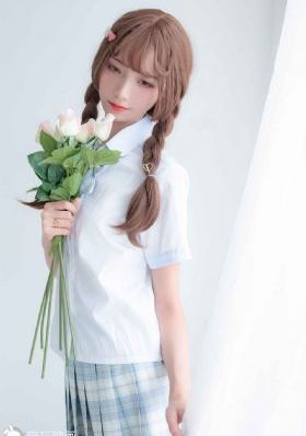 香蕉国产精品视频_超清手机在线看