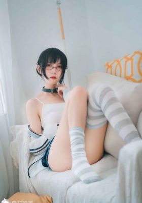 看片网站av_BD韩语在线观看完整版