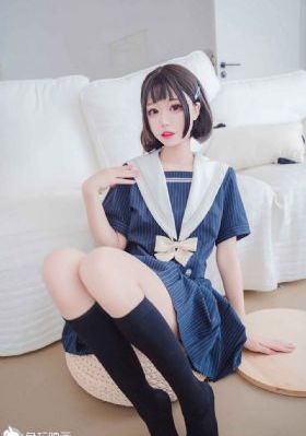韩国美女一区二区_西瓜视频免费观看