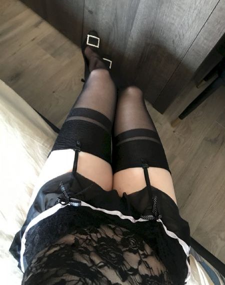 国产天天草_BD韩语免费观看视频