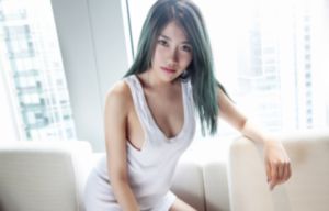 亚洲av片不卡无码天堂_1080电影免费在线