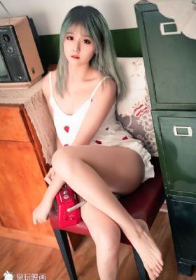 午夜理论片免费播放_720在线播放