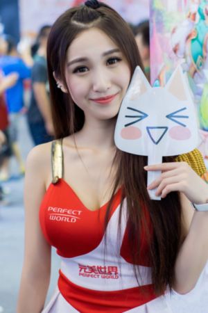 警花少妇白艳妮(精品)_BD英语免费在线播放