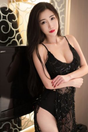 91在线丨porny丨国产_BD韩语BD在线观看