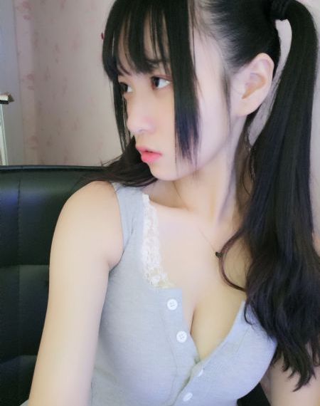 午夜激情网站_BD韩语手机在线观看