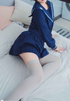 1000部禁止强奸免费看无码_超清免费在线观看