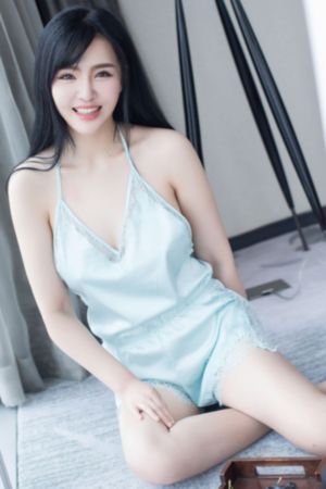 亚洲欧洲日韩在线不卡_BD韩语高清在线观看