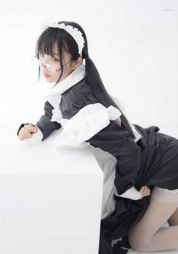 日韩99精品视频综合区_BD免费在线播放