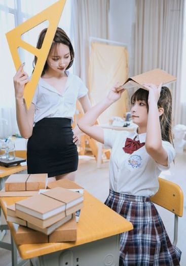 成人3d动漫一区在线播放_BD英语天堂在线