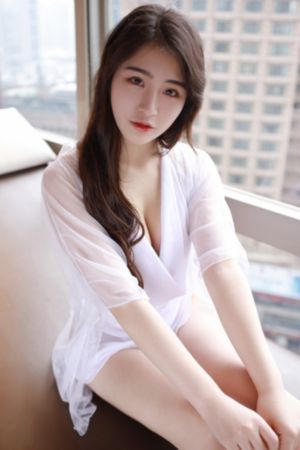 极品白嫩少妇一区二区三区_4K免费观看
