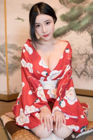 小久免费视频在线观看_DVD超清免费观看