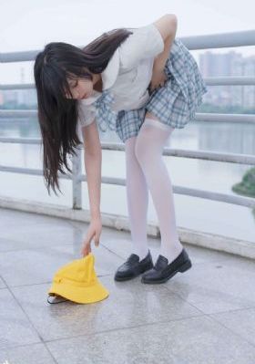 夜色资源站国产在线视_蓝光在线播放