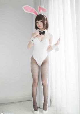 少妇阴道B毛在线播放_720在线视频播放