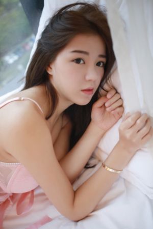 天天久久综合网站_720超清免费观看