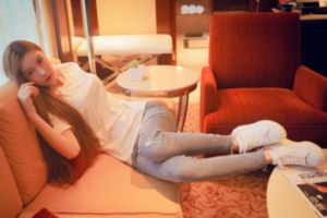 欧美午夜精品一区二区三区91_BD国语在线视频播放