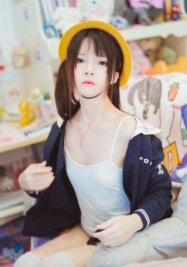 成人8x_国产剧神马影院手机在线