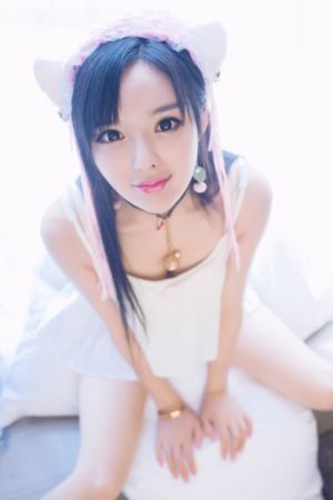 亚洲成人a√_高清电影免费在线