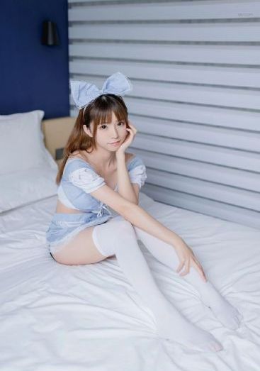 91免费版下载安装安卓手机_超清在线视频播放