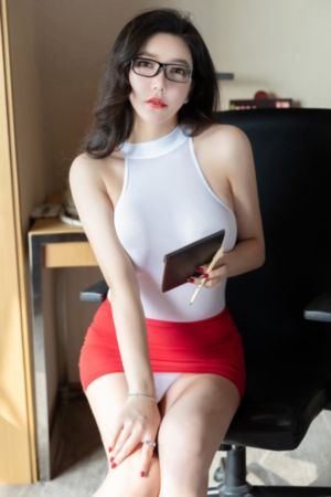 亚洲精品国产一线久久久_超清日本电影免费