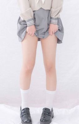 午夜污污_日韩手机在线观看